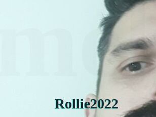 Rollie2022