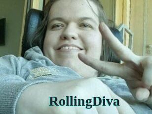 Rolling_Diva