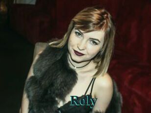 Roly