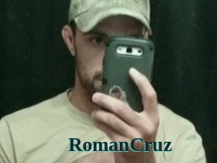 RomanCruz
