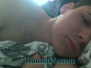 RomanNorton