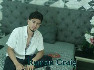 Roman_Craig