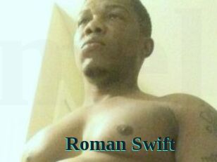 Roman_Swift