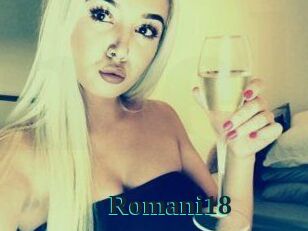 Romani18