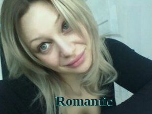 Romantic