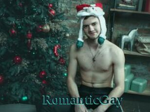 RomanticGay