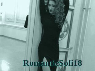 RomanticSofi18 Melody Melons