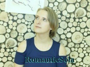 RomanticSola