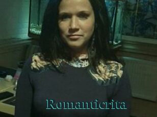 Romanticrita Melody Melons