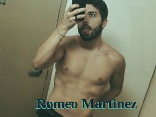 Romeo_Martinez