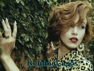 RominaLagos