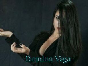 Romina_Vega
