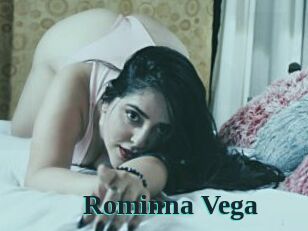 Rominna_Vega