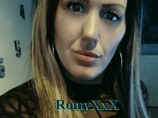 RomyXxX