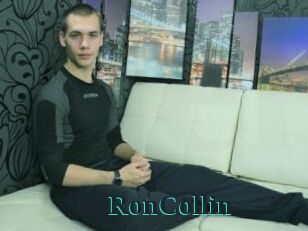 RonCollin