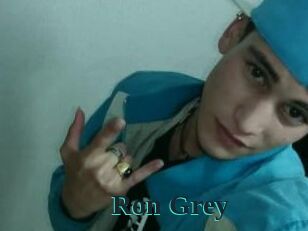 Ron_Grey