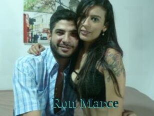 Ron_Marce