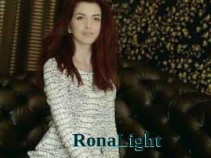 RonaLight Melody Melons