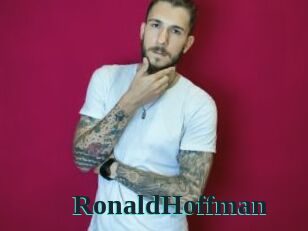 RonaldHoffman
