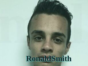 RonaldSmith Melody Melons