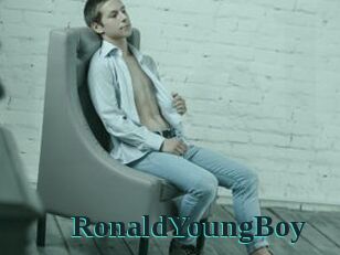 RonaldYoungBoy