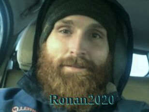 Ronan2020