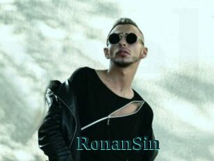 RonanSin