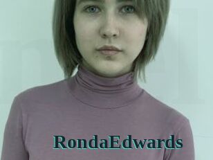 RondaEdwards