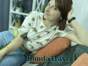 RondaTravis