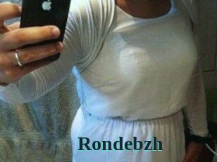 Rondebzh Melody Melons