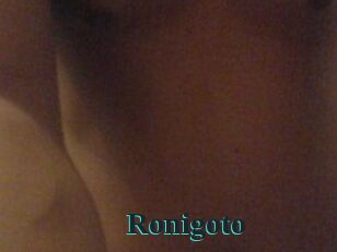 Ronigoto