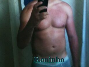 Roninho Melody Melons