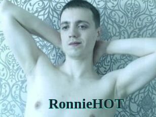 Ronnie_HOT