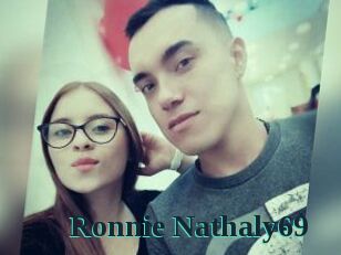 Ronnie_Nathaly69