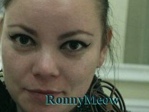 RonnyMeow