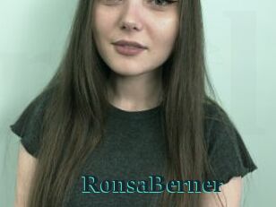 RonsaBerner
