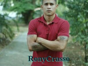 RonyCrasso