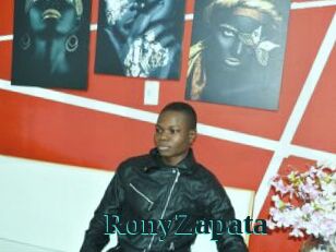 RonyZapata