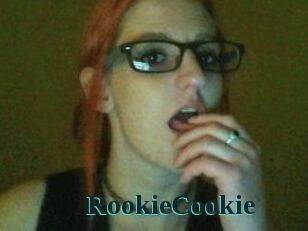 RookieCookie Melody Melons