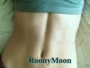 RoonyMoon