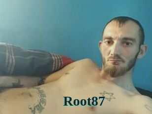 Root87