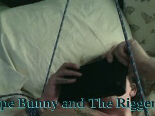 Rope_Bunny_and_The_Rigger
