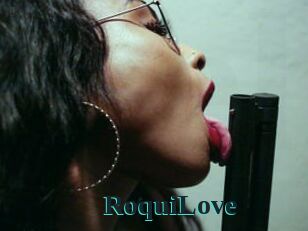 RoquiLove