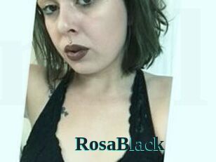 RosaBlack