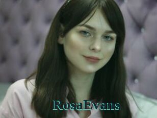 RosaEvans Melody Melons