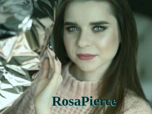 RosaPierce