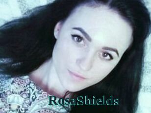 Rosa_Shields