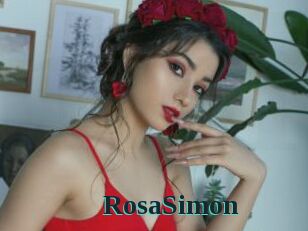 RosaSimon