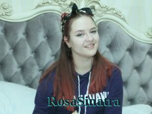 RosaSinatra