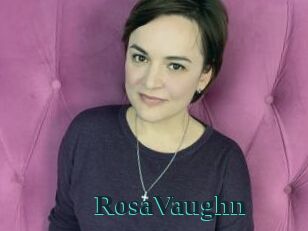 RosaVaughn